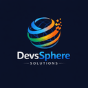 DevSphere Solutions